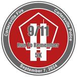 9/11 Run to Remember 5K