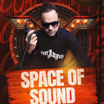 Space Of Sound ft. DJ CYRUS