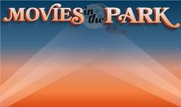 Movies in the Park - The Little Mermaid-Live Action (Juneteenth)