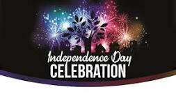 Independence Day Celebration- Farmers Branch