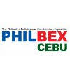 Philbex Cebu 2024