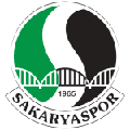 Sakaryaspor @ Keciorenguecue