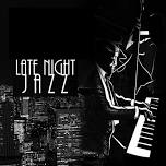 Late Night Trio at the Sheraton Uptown, Sat. June 15, 7-9pm