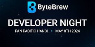 ByteBrew Developer Night