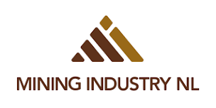 Mining Industry NL AGM + Networking Social