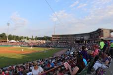 Tri-City ValleyCats 2024 Season