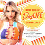 Daylife Saturdays