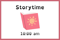 Storytime