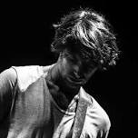 Paolo Nutini