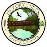 Cars, Coffee, and Mimosas at Hickory Creek Brewing