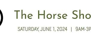 Equicenter Horse Show & Exceptional Rodeo