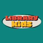 Library Kids