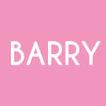 Barry * NEW VENUE * Highlight Community Centre - Little Pickles Markets - 2nd June 2024 *Bookings NOW Open*