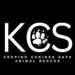 GRAND OPENING of KCS Animal Rescue