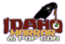 Idaho Horror Mini-Con