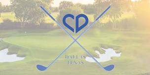 THE DABNEY - FALL GOLF OUTING