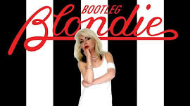 BOOTLEG BLONDIE