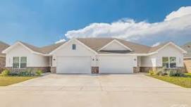 Open House @ 3750 Kala Drive, Abilene -