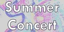 Summer Concert