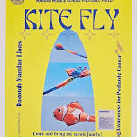 Let's go fly a kite