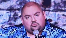 Gabriel Iglesias