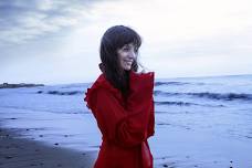 Chantal Kreviazuk ~ Meaford, ON