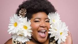 Dulcé Sloan