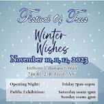 Festival of Trees