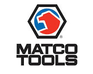 Matco Tools Track Rental  Friday, June 21