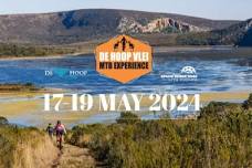 De Hoop Vlei MTB