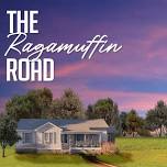 The Ragamuffin Road Book Signing -- Conway