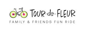 Tour de Fleur