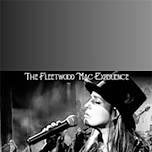 Fleetwood Gold: The Fleetwood Mac Experience