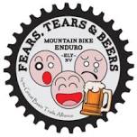 Fears, Tears, and Beers