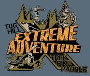 Tug Hill Extreme Adventure 12 Hour