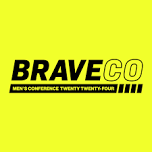 BraveCo Conference