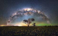 Beaudesert Milky Way Masterclass 2024