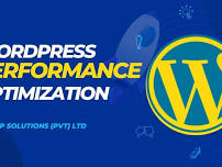 WordPress Performance Optimization