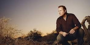 Collin Raye