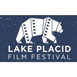 Lake Placid Film Festival