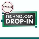 Meadowlark Hills Tech Drop-In