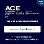 ACE24 Conference and Exhibition