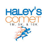 Haley's Comet