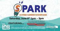 SPARK: A STEM Career Showcase