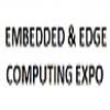 Embedded & Edge Computing Expo Nagoya 2024