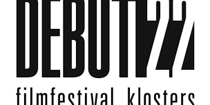 DEBUT22 - Filmfestival für Erstlingswerke