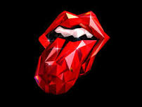 Jumpin Jack Flashback - Rolling Stones Tribute