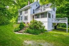 Open House -Sun Jun 09; 11:00 AM  - 12:30 PM