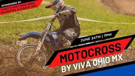 Motocross by Viva Ohio MX