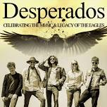 EAGLES (DESPERADOS)